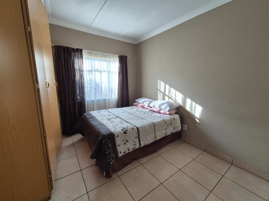 4 Bedroom Property for Sale in Noordhoek Free State